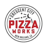 Crescent City Pizza Works image 1
